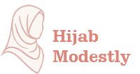 Embrace Modesty. Express Style.